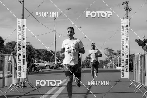 Buy your photos of the eventCorrida Do Ministrio Pblico  on Fotop