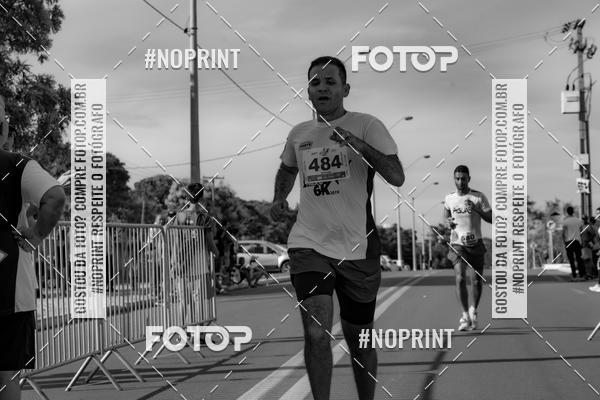 Buy your photos of the eventCorrida Do Ministrio Pblico  on Fotop