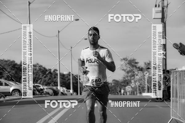 Buy your photos of the eventCorrida Do Ministrio Pblico  on Fotop