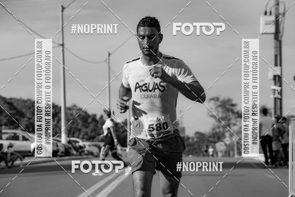 Buy your photos of the eventCorrida Do Ministrio Pblico  on Fotop