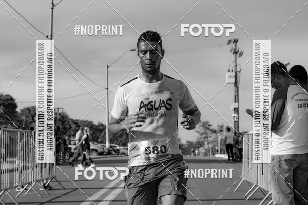 Buy your photos of the eventCorrida Do Ministrio Pblico  on Fotop