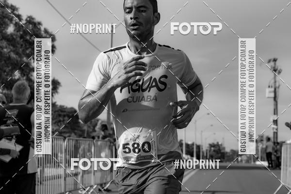 Buy your photos of the eventCorrida Do Ministrio Pblico  on Fotop