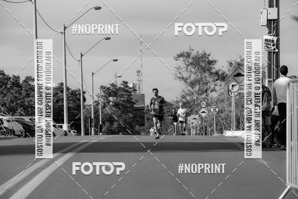 Buy your photos of the eventCorrida Do Ministrio Pblico  on Fotop