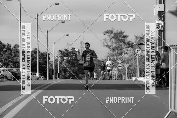 Buy your photos of the eventCorrida Do Ministrio Pblico  on Fotop