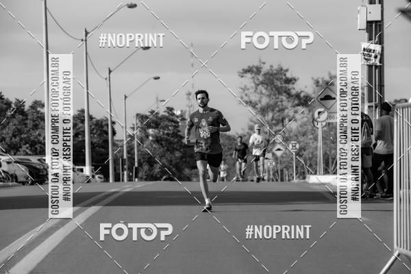 Buy your photos of the eventCorrida Do Ministrio Pblico  on Fotop