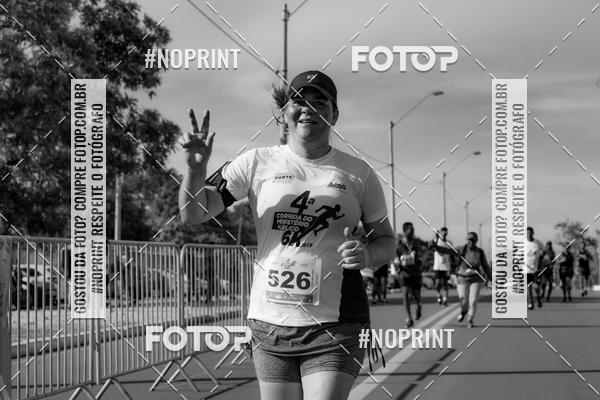 Acquista le foto dell'eventoCorrida Do Ministrio Pblico  in Fotop