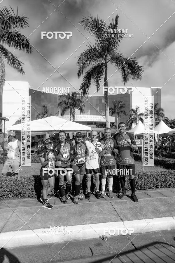 Acquista le foto dell'eventoCorrida Do Ministrio Pblico  in Fotop