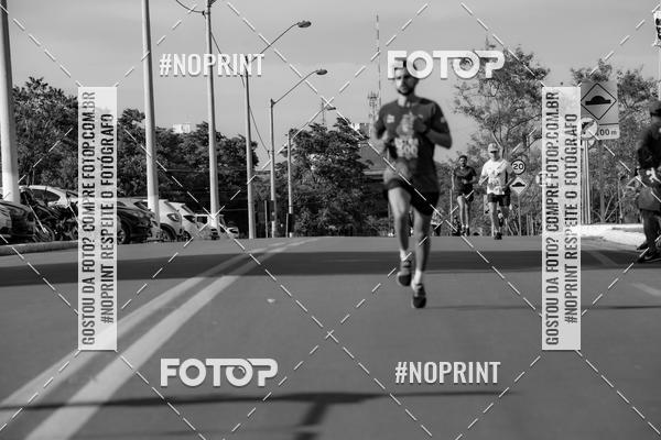 Buy your photos of the eventCorrida Do Ministrio Pblico  on Fotop