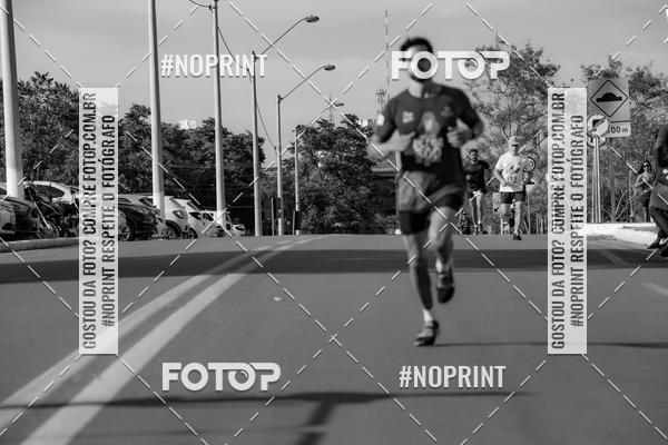 Buy your photos of the eventCorrida Do Ministrio Pblico  on Fotop