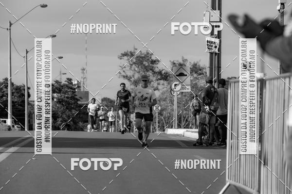 Buy your photos of the eventCorrida Do Ministrio Pblico  on Fotop
