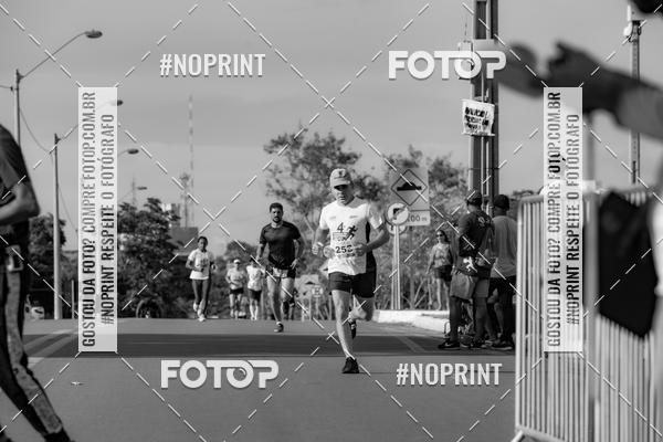 Buy your photos of the eventCorrida Do Ministrio Pblico  on Fotop