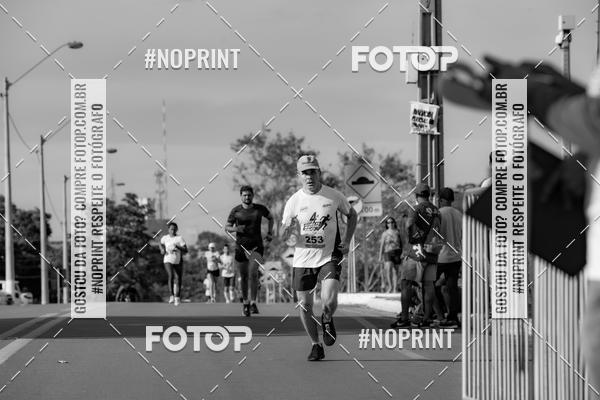 Buy your photos of the eventCorrida Do Ministrio Pblico  on Fotop