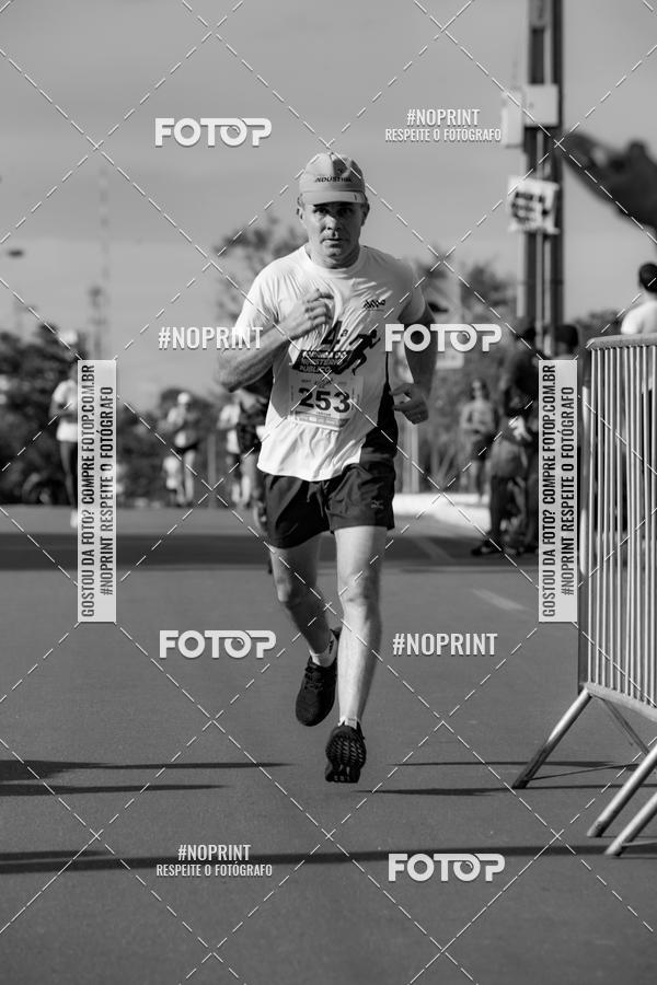 Buy your photos of the eventCorrida Do Ministrio Pblico  on Fotop