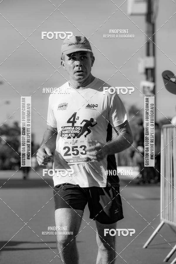 Buy your photos of the eventCorrida Do Ministrio Pblico  on Fotop