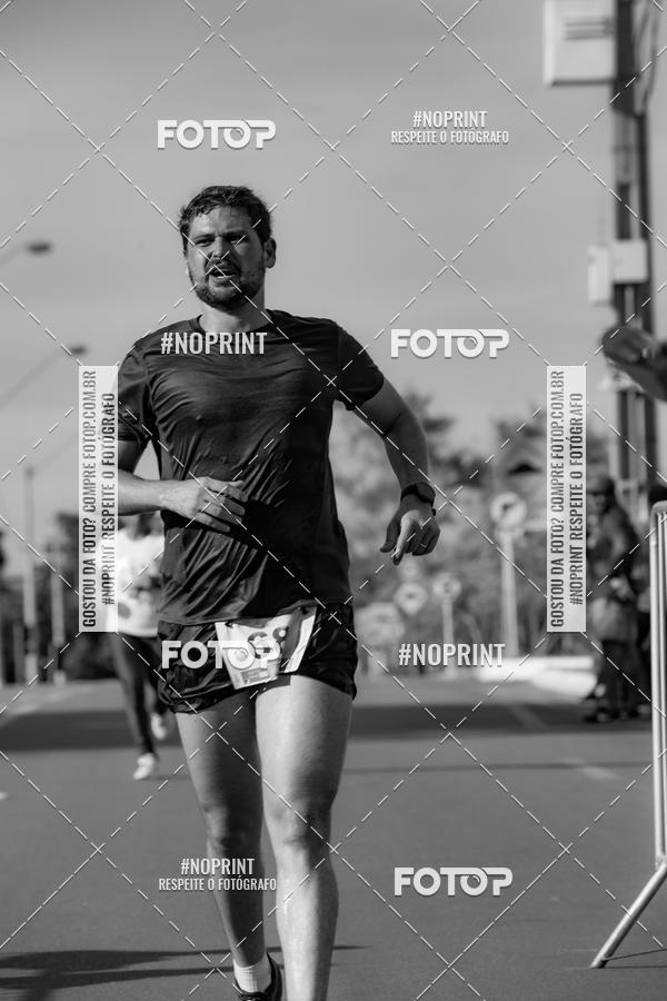 Buy your photos of the eventCorrida Do Ministrio Pblico  on Fotop