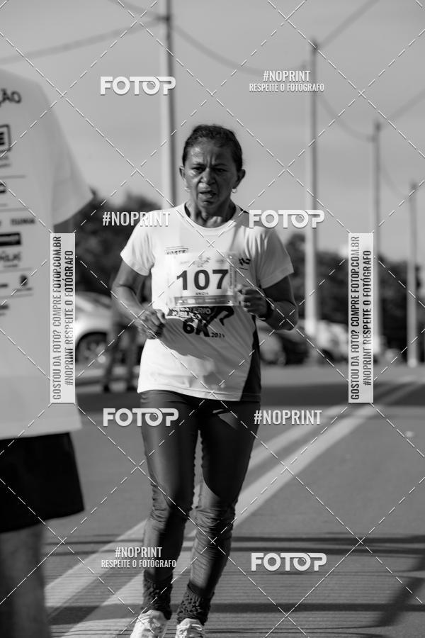 Buy your photos of the eventCorrida Do Ministrio Pblico  on Fotop