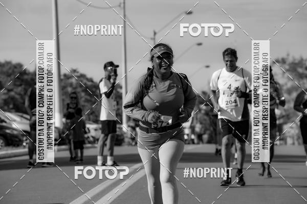 Acquista le foto dell'eventoCorrida Do Ministrio Pblico  in Fotop