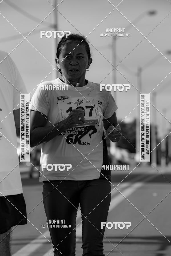 Buy your photos of the eventCorrida Do Ministrio Pblico  on Fotop