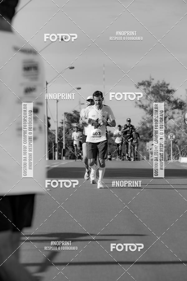 Buy your photos of the eventCorrida Do Ministrio Pblico  on Fotop