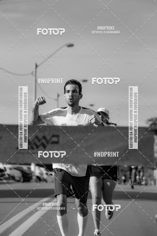 Buy your photos of the eventCorrida Do Ministrio Pblico  on Fotop
