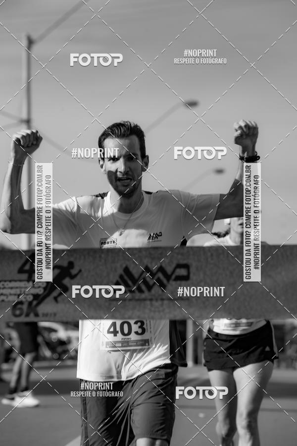 Buy your photos of the eventCorrida Do Ministrio Pblico  on Fotop