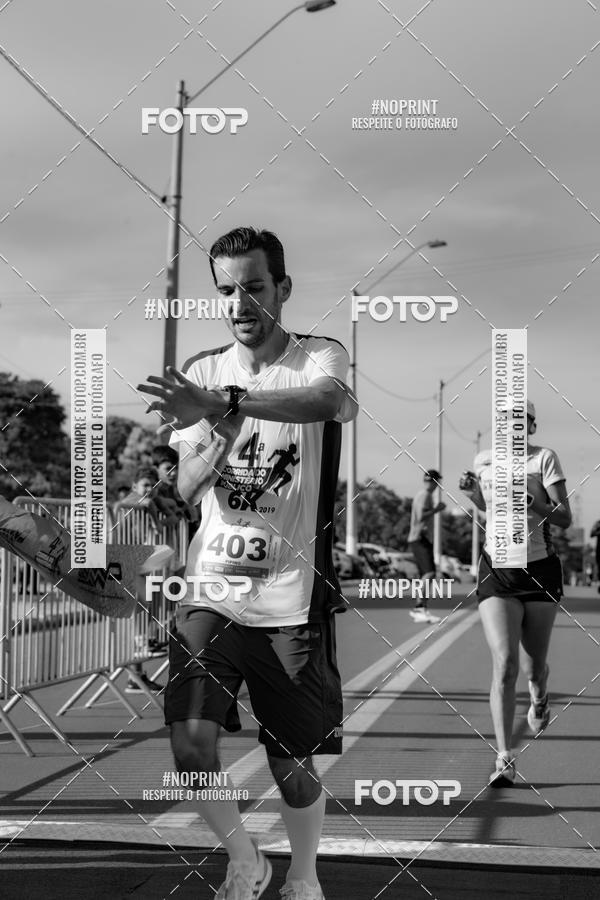 Buy your photos of the eventCorrida Do Ministrio Pblico  on Fotop
