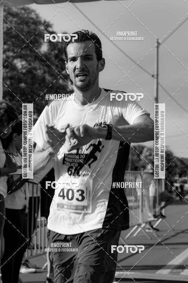 Buy your photos of the eventCorrida Do Ministrio Pblico  on Fotop