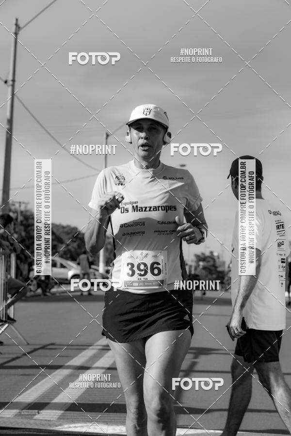 Buy your photos of the eventCorrida Do Ministrio Pblico  on Fotop