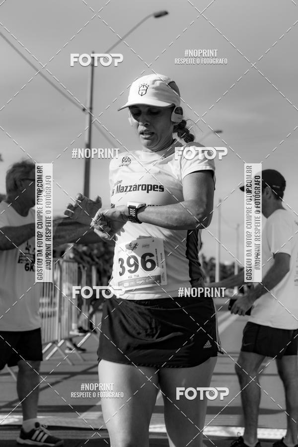 Buy your photos of the eventCorrida Do Ministrio Pblico  on Fotop