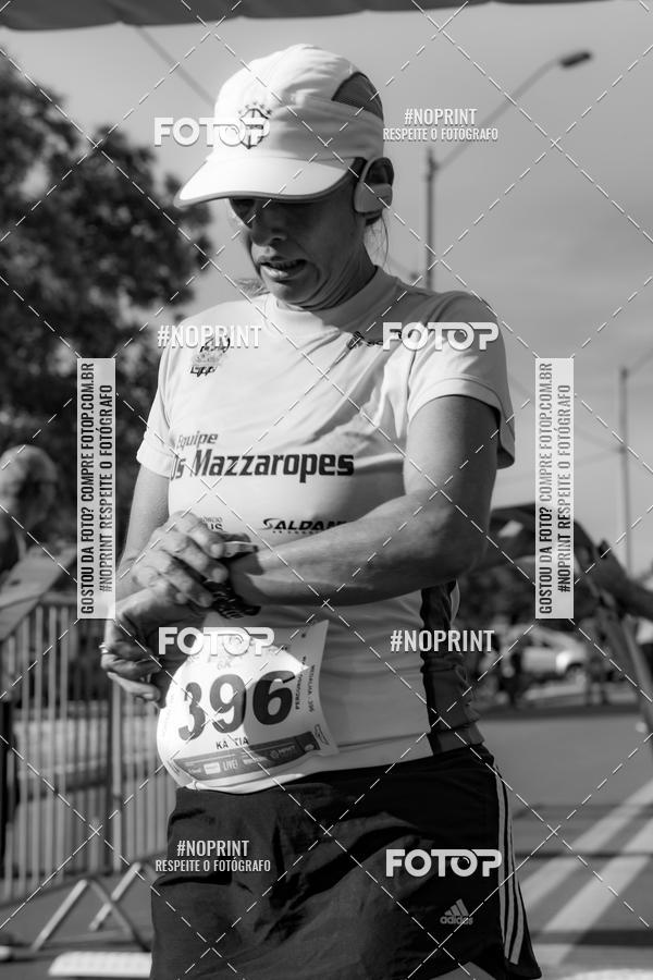 Buy your photos of the eventCorrida Do Ministrio Pblico  on Fotop