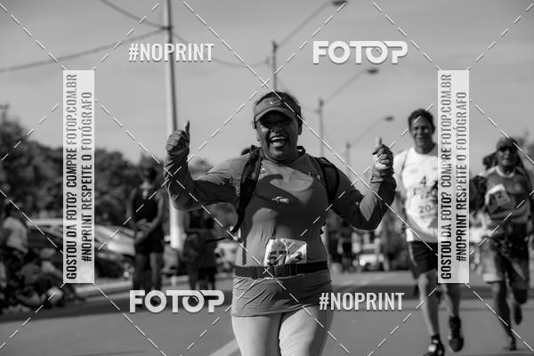 Acquista le foto dell'eventoCorrida Do Ministrio Pblico  in Fotop