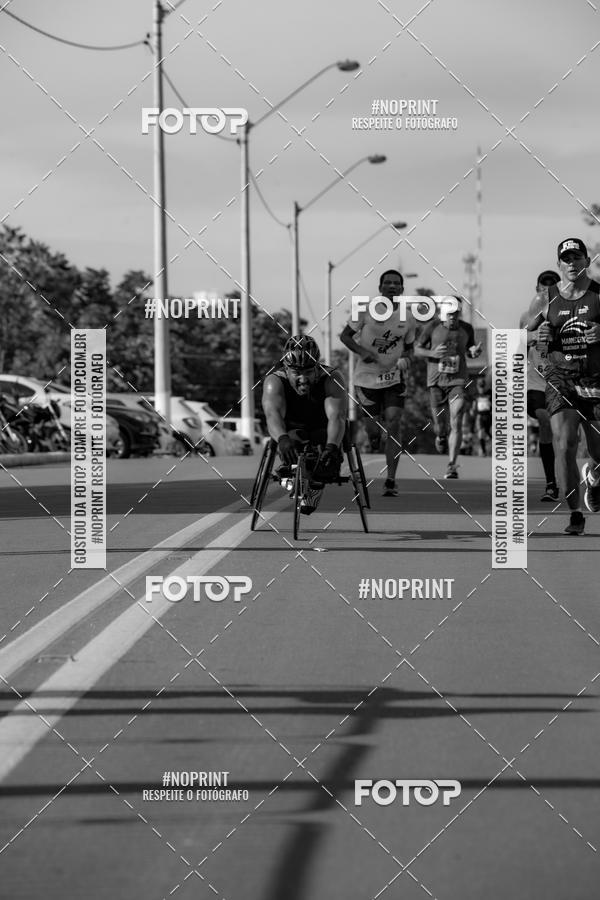 Buy your photos of the eventCorrida Do Ministrio Pblico  on Fotop