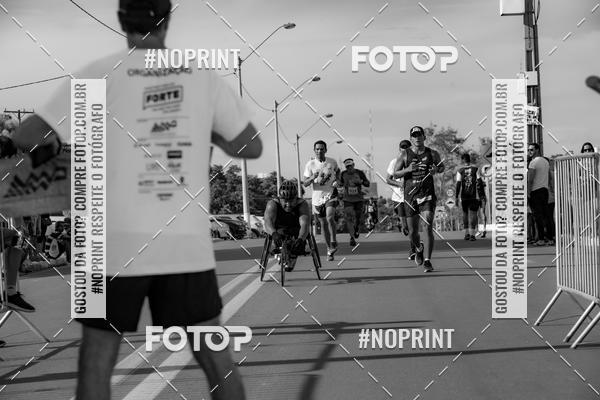 Buy your photos of the eventCorrida Do Ministrio Pblico  on Fotop