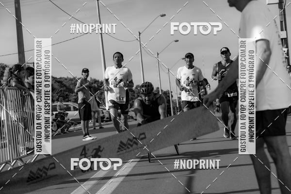 Buy your photos of the eventCorrida Do Ministrio Pblico  on Fotop