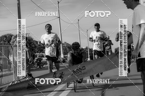 Buy your photos of the eventCorrida Do Ministrio Pblico  on Fotop