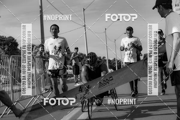 Buy your photos of the eventCorrida Do Ministrio Pblico  on Fotop