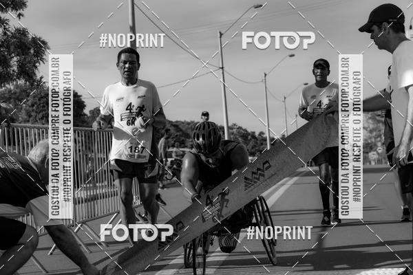 Buy your photos of the eventCorrida Do Ministrio Pblico  on Fotop