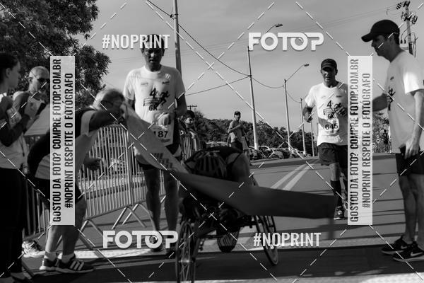 Buy your photos of the eventCorrida Do Ministrio Pblico  on Fotop