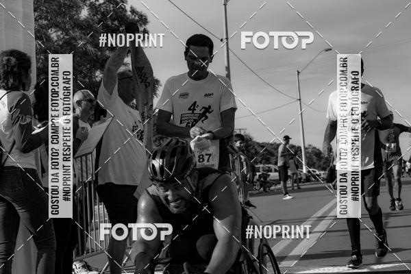Buy your photos of the eventCorrida Do Ministrio Pblico  on Fotop