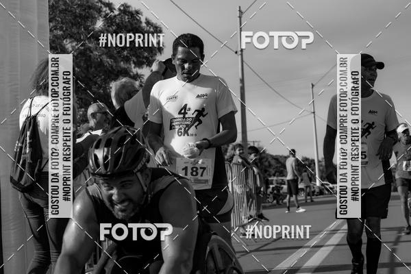 Buy your photos of the eventCorrida Do Ministrio Pblico  on Fotop