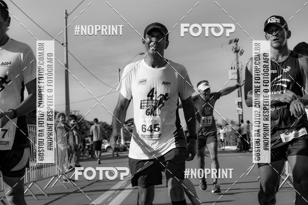 Buy your photos of the eventCorrida Do Ministrio Pblico  on Fotop