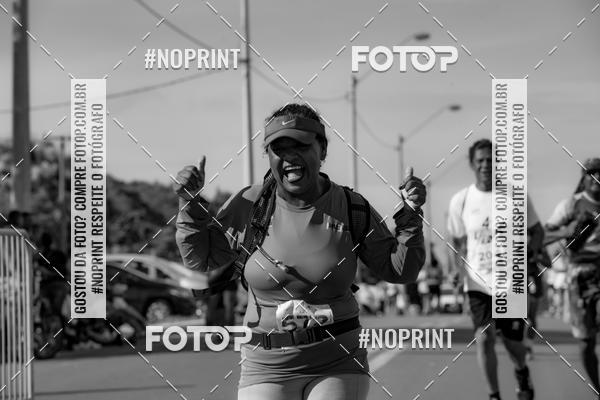 Acquista le foto dell'eventoCorrida Do Ministrio Pblico  in Fotop