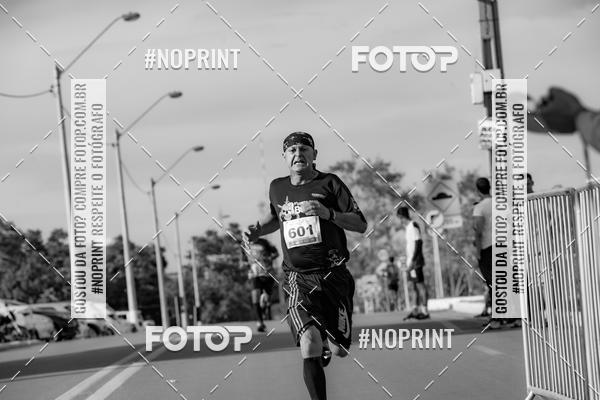 Buy your photos of the eventCorrida Do Ministrio Pblico  on Fotop
