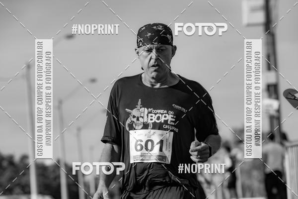 Buy your photos of the eventCorrida Do Ministrio Pblico  on Fotop