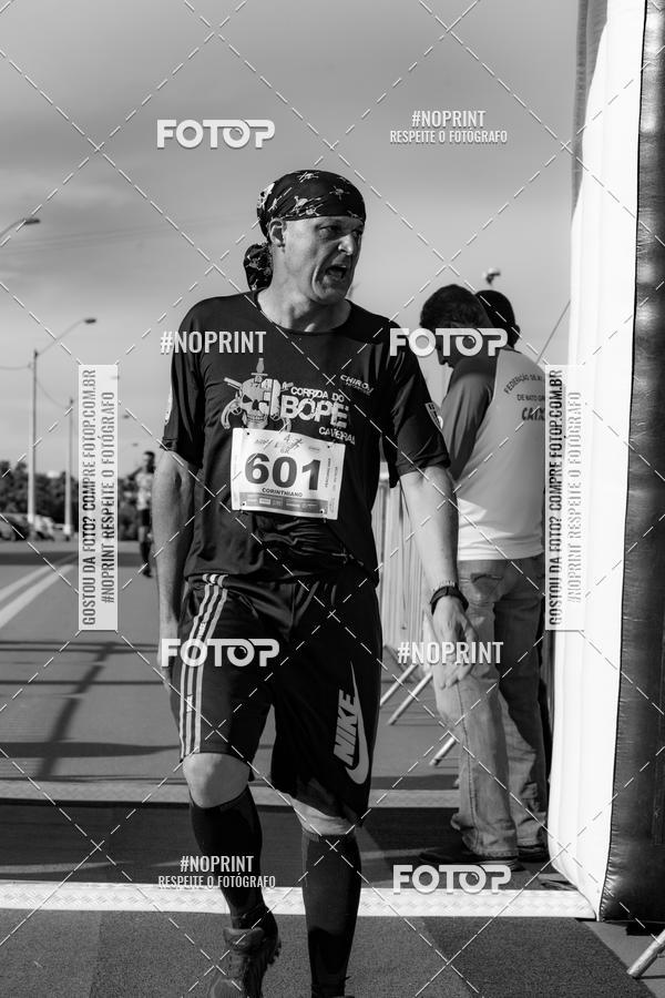 Buy your photos of the eventCorrida Do Ministrio Pblico  on Fotop