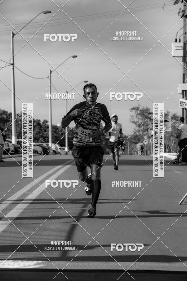 Buy your photos of the eventCorrida Do Ministrio Pblico  on Fotop
