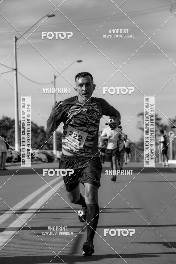 Buy your photos of the eventCorrida Do Ministrio Pblico  on Fotop