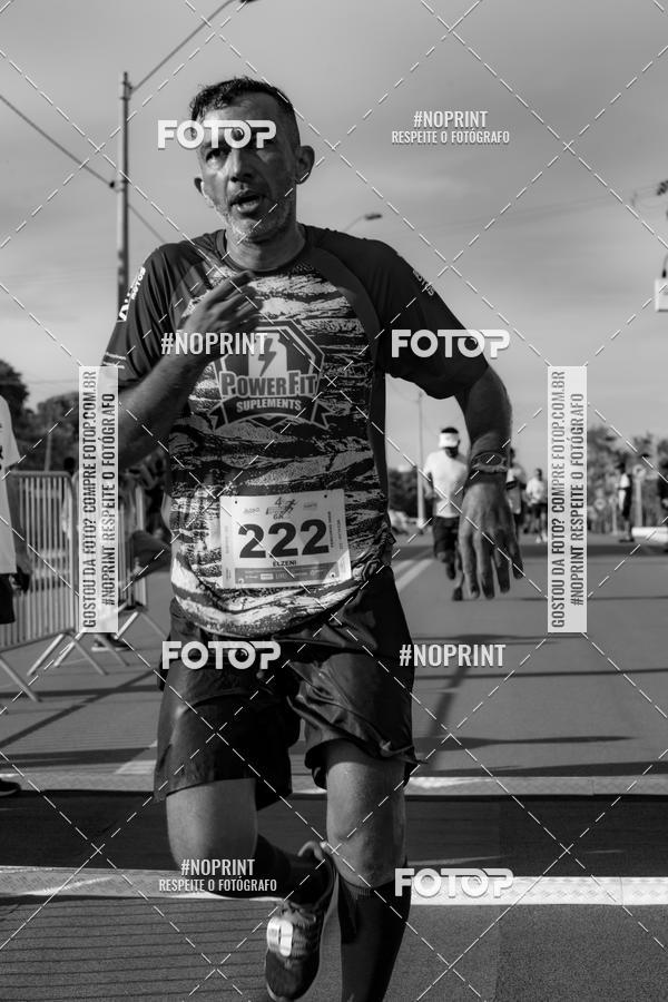 Buy your photos of the eventCorrida Do Ministrio Pblico  on Fotop