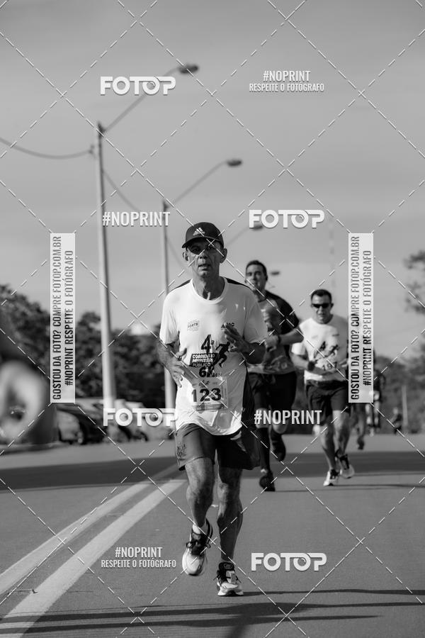 Buy your photos of the eventCorrida Do Ministrio Pblico  on Fotop