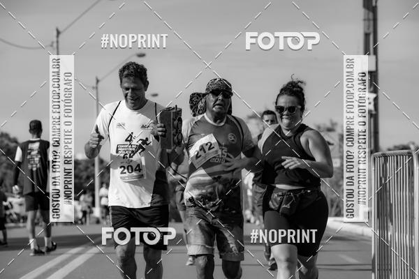 Acquista le foto dell'eventoCorrida Do Ministrio Pblico  in Fotop